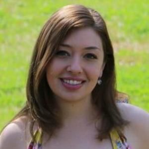 Meet your Posher, Shari